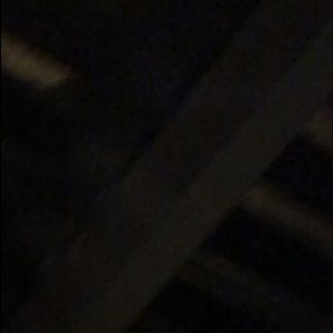 Meet your Posher, Daniela